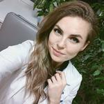 Лера Петровская